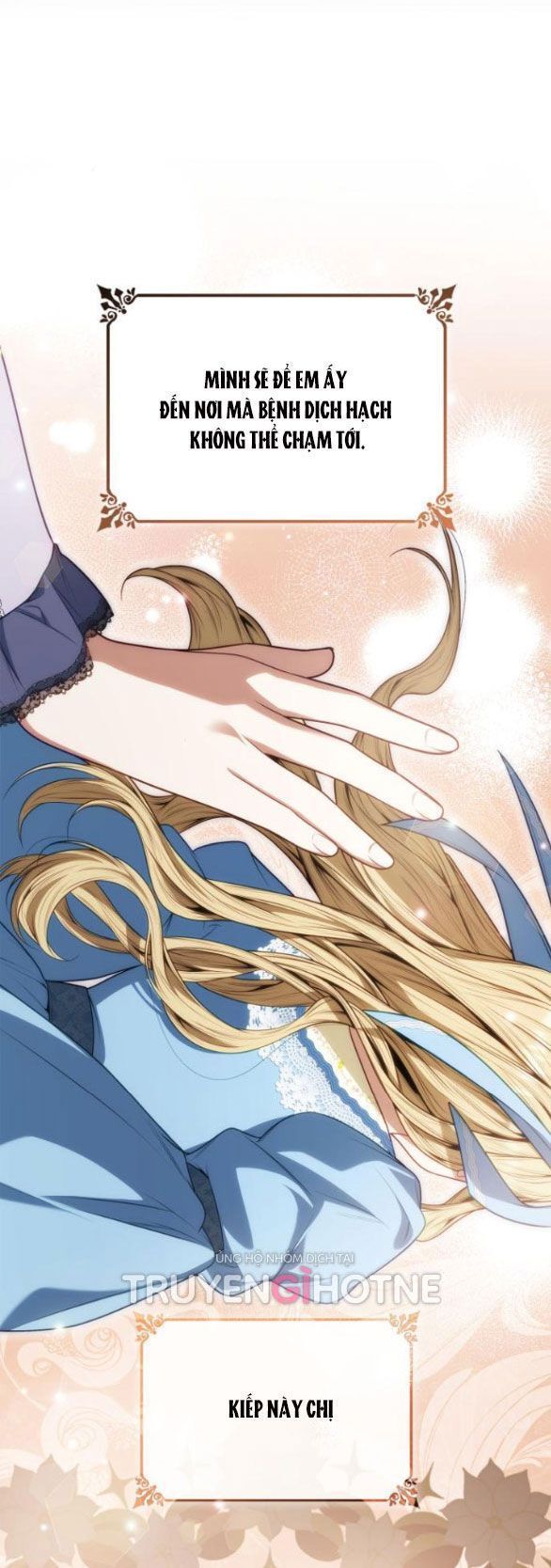 Chị Gái À, Kiếp Này Em Chính Là Nữ Hoàng Chapter 47.6 - Trang 2