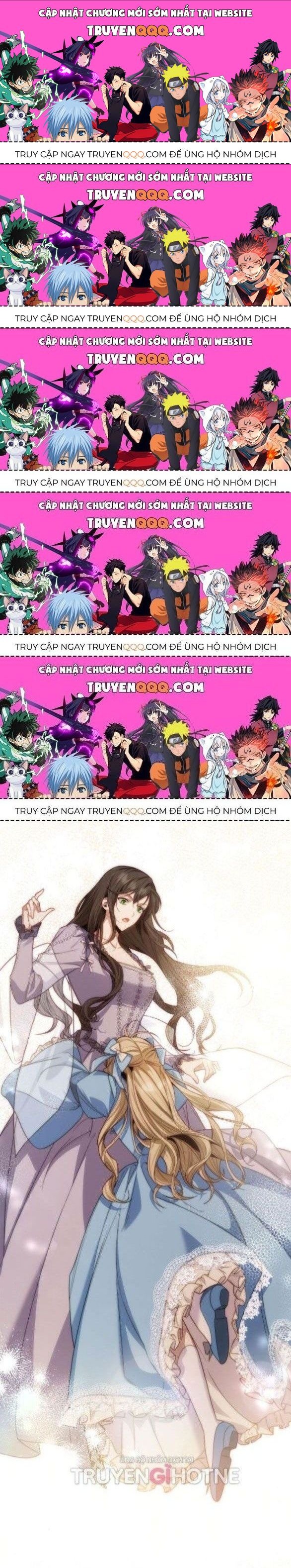 Chị Gái À, Kiếp Này Em Chính Là Nữ Hoàng Chapter 47.7 - Trang 2