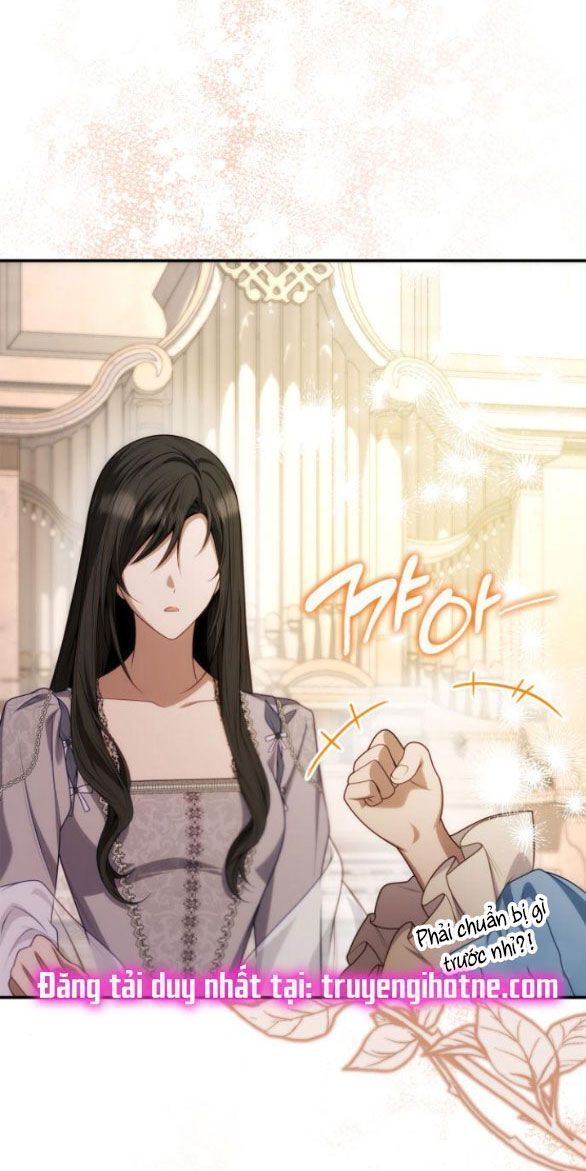 Chị Gái À, Kiếp Này Em Chính Là Nữ Hoàng Chapter 47.7 - Trang 2