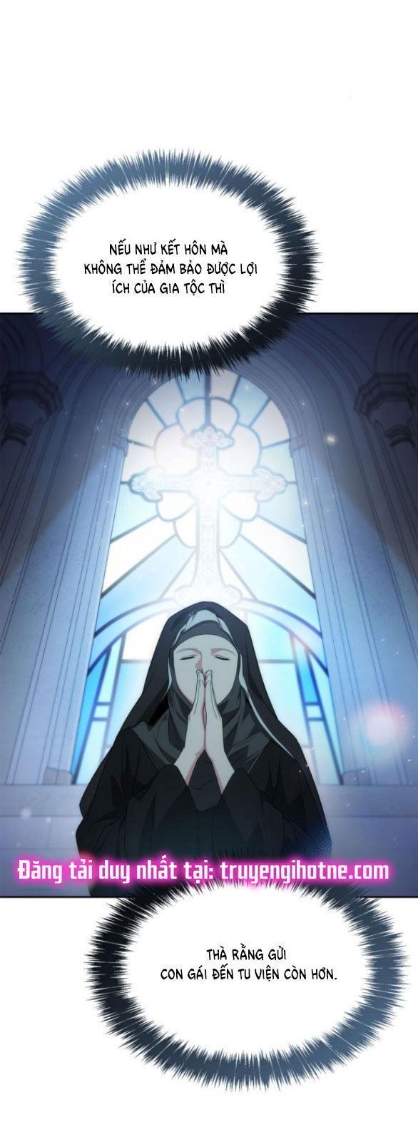 Chị Gái À, Kiếp Này Em Chính Là Nữ Hoàng Chapter 47.7 - Trang 2