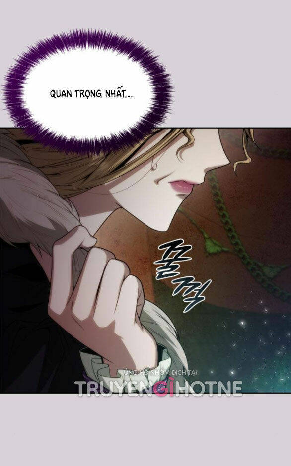 Chị Gái À, Kiếp Này Em Chính Là Nữ Hoàng Chapter 48.1 - Trang 2