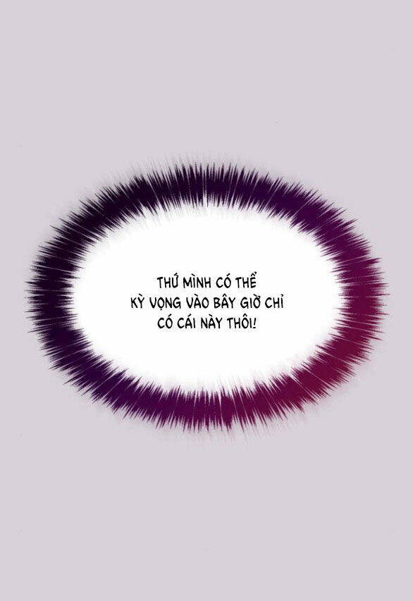 Chị Gái À, Kiếp Này Em Chính Là Nữ Hoàng Chapter 48.1 - Trang 2