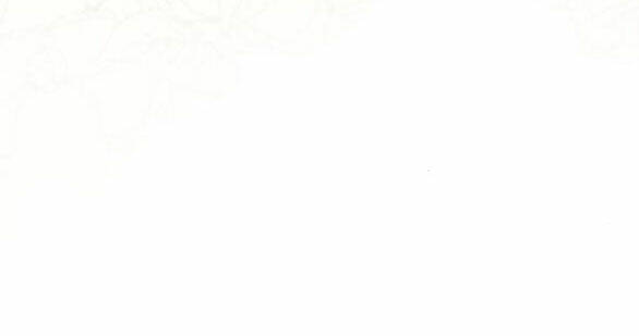 Chị Gái À, Kiếp Này Em Chính Là Nữ Hoàng Chapter 48.1 - Trang 2