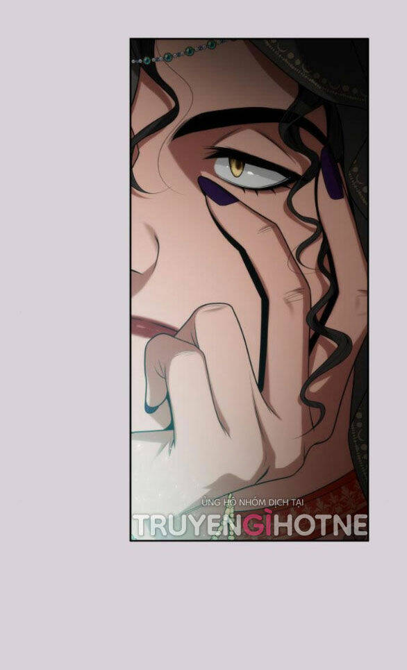 Chị Gái À, Kiếp Này Em Chính Là Nữ Hoàng Chapter 48.1 - Trang 2