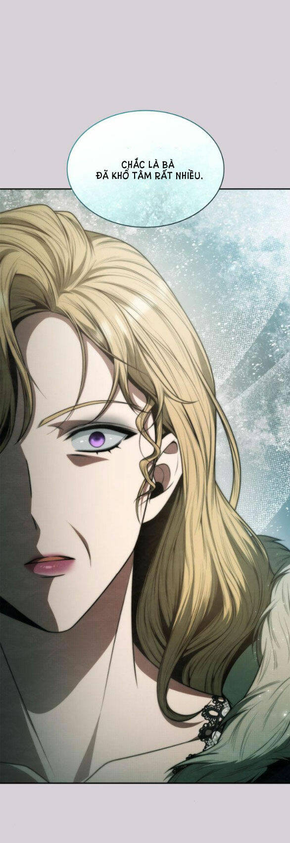 Chị Gái À, Kiếp Này Em Chính Là Nữ Hoàng Chapter 48.1 - Trang 2