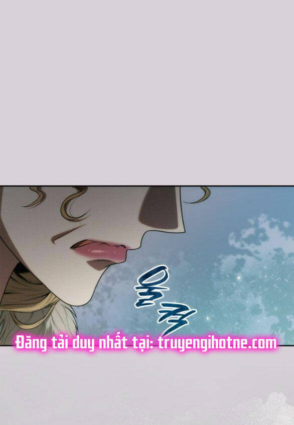 Chị Gái À, Kiếp Này Em Chính Là Nữ Hoàng Chapter 48.1 - Trang 2