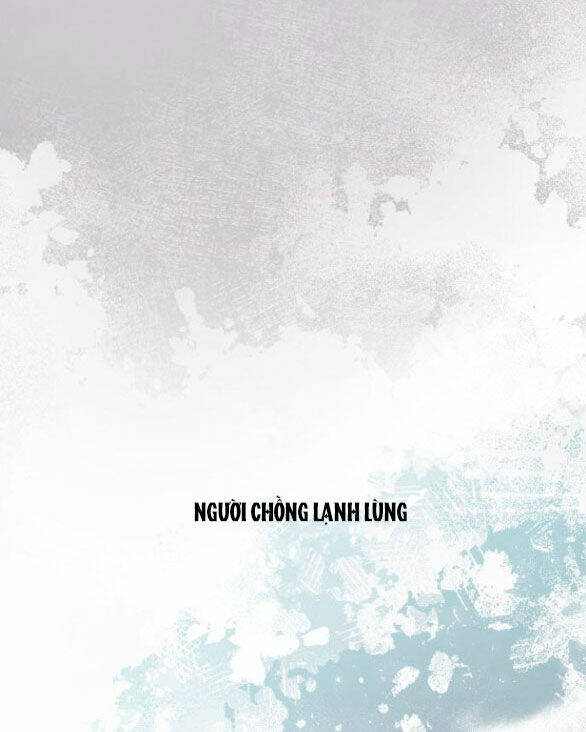 Chị Gái À, Kiếp Này Em Chính Là Nữ Hoàng Chapter 48.1 - Trang 2