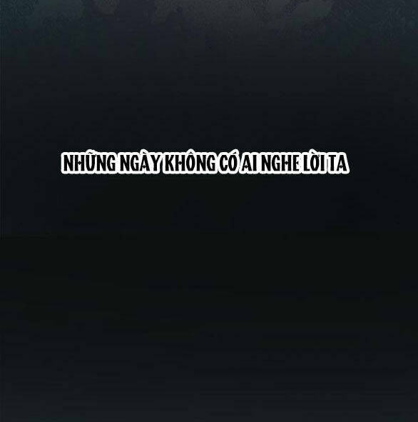 Chị Gái À, Kiếp Này Em Chính Là Nữ Hoàng Chapter 48.1 - Trang 2