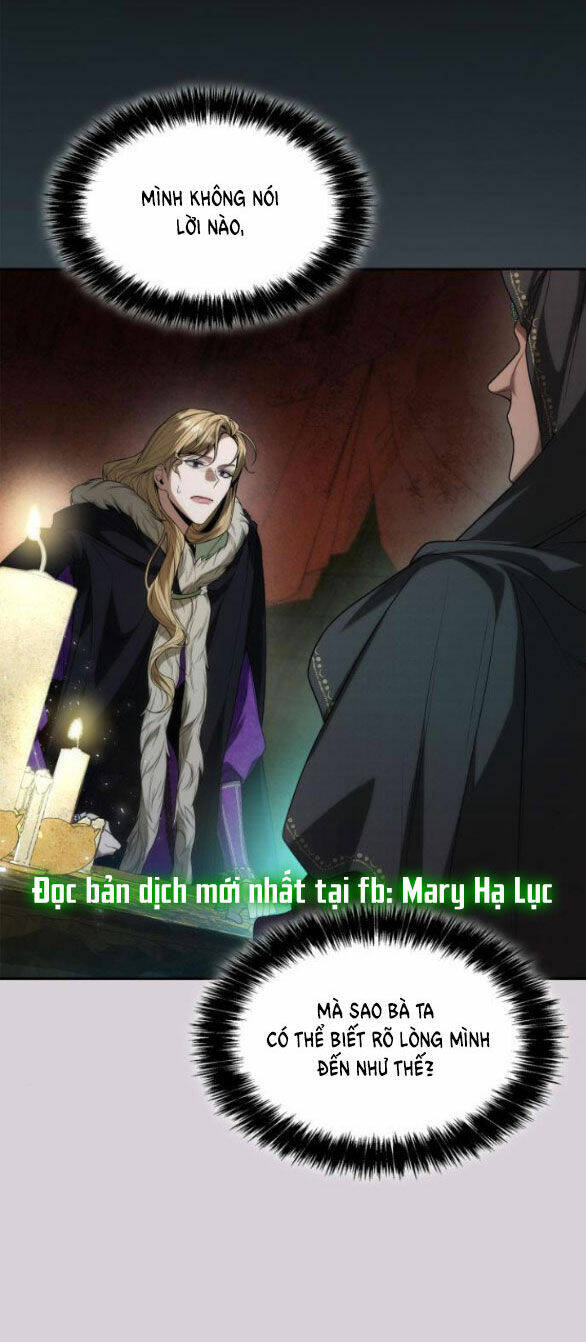 Chị Gái À, Kiếp Này Em Chính Là Nữ Hoàng Chapter 48.1 - Trang 2