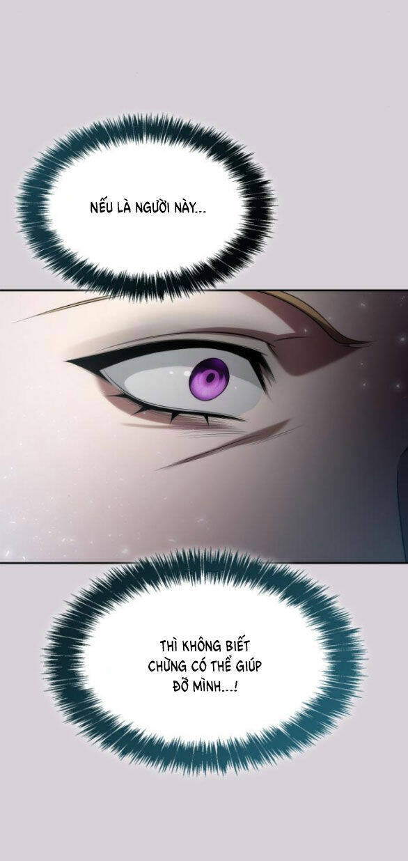 Chị Gái À, Kiếp Này Em Chính Là Nữ Hoàng Chapter 48.1 - Trang 2