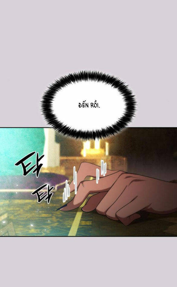 Chị Gái À, Kiếp Này Em Chính Là Nữ Hoàng Chapter 48.1 - Trang 2