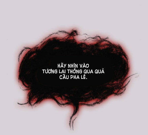 Chị Gái À, Kiếp Này Em Chính Là Nữ Hoàng Chapter 48.1 - Trang 2