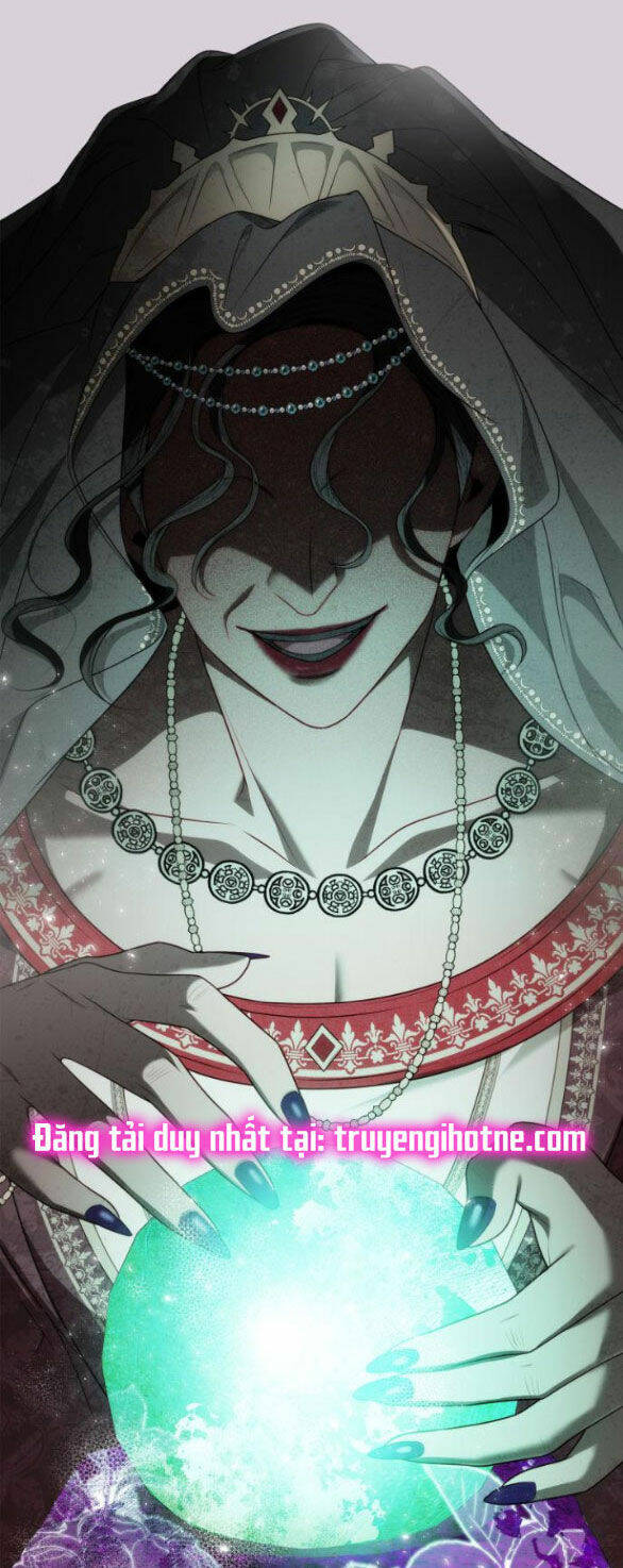 Chị Gái À, Kiếp Này Em Chính Là Nữ Hoàng Chapter 48.1 - Trang 2