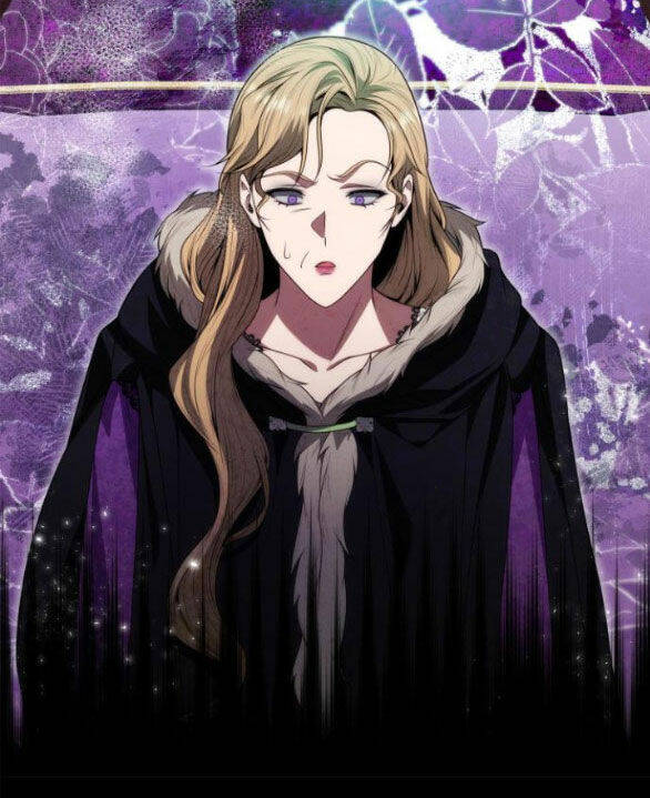 Chị Gái À, Kiếp Này Em Chính Là Nữ Hoàng Chapter 48.1 - Trang 2