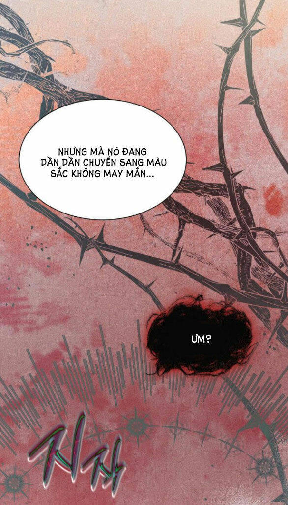 Chị Gái À, Kiếp Này Em Chính Là Nữ Hoàng Chapter 48.1 - Trang 2