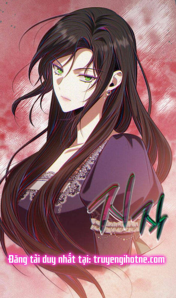 Chị Gái À, Kiếp Này Em Chính Là Nữ Hoàng Chapter 48.1 - Trang 2