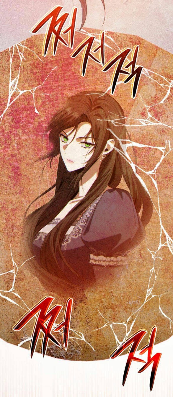 Chị Gái À, Kiếp Này Em Chính Là Nữ Hoàng Chapter 48.1 - Trang 2