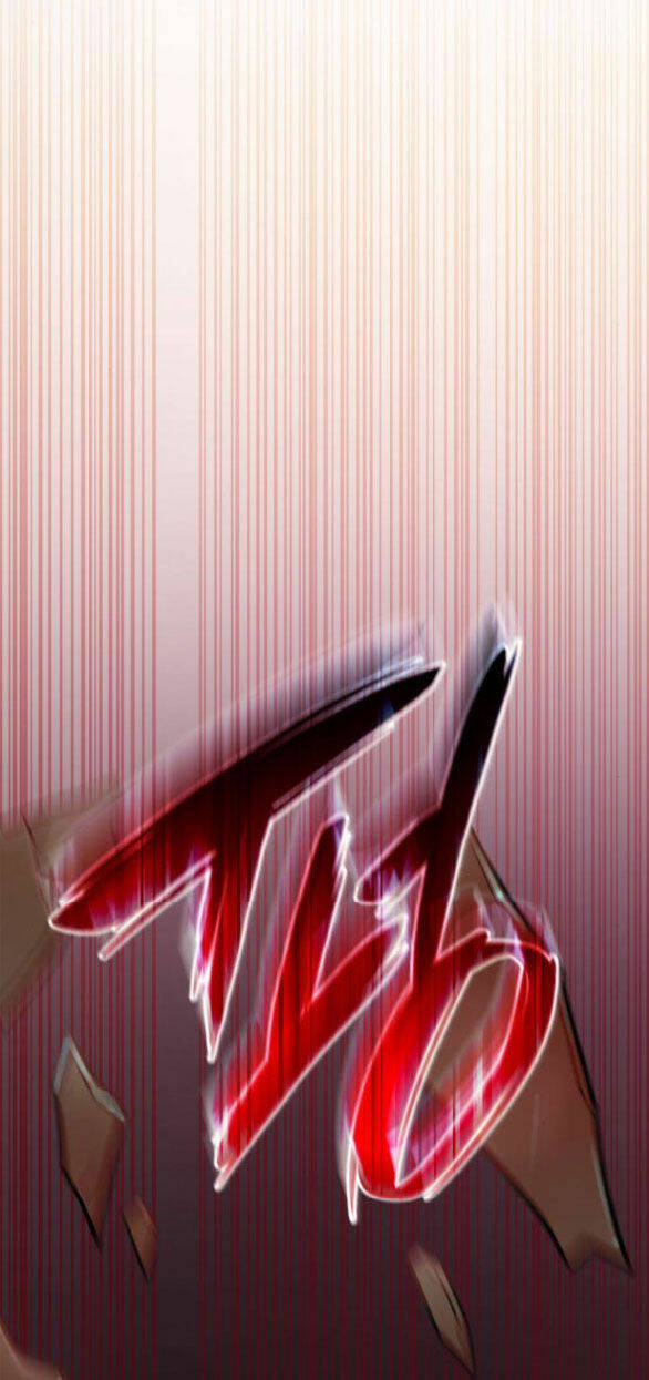 Chị Gái À, Kiếp Này Em Chính Là Nữ Hoàng Chapter 48.1 - Trang 2