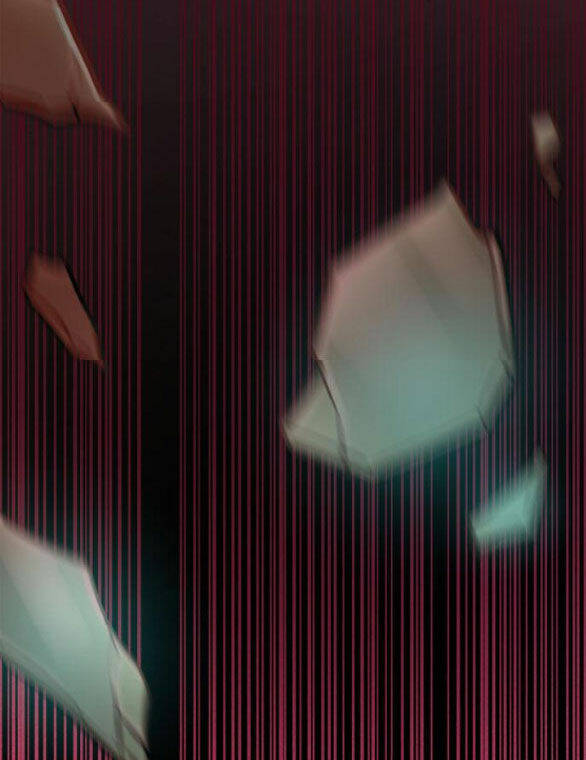 Chị Gái À, Kiếp Này Em Chính Là Nữ Hoàng Chapter 48.1 - Trang 2