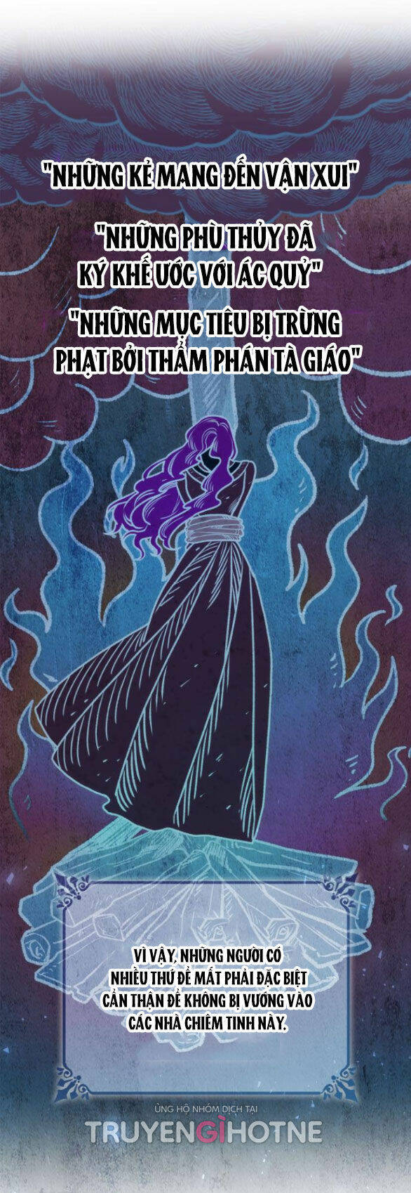 Chị Gái À, Kiếp Này Em Chính Là Nữ Hoàng Chapter 48.1 - Trang 2