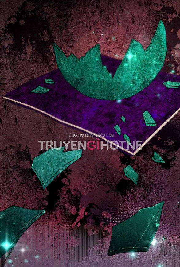 Chị Gái À, Kiếp Này Em Chính Là Nữ Hoàng Chapter 48.1 - Trang 2