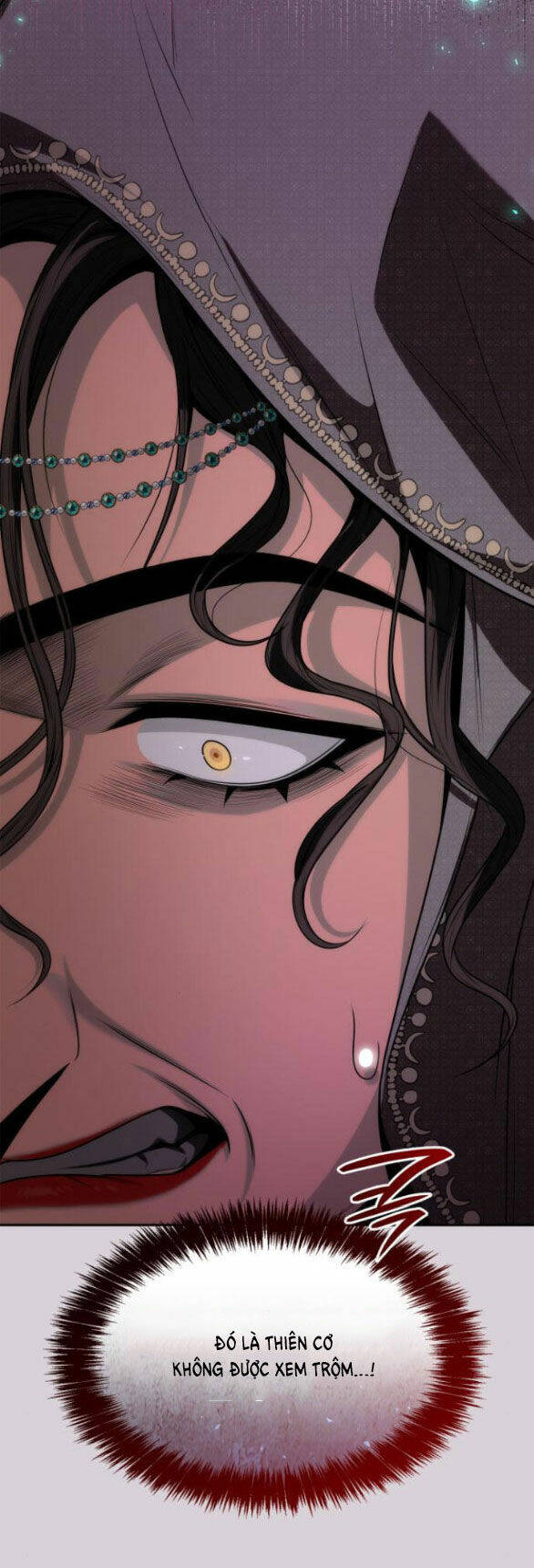 Chị Gái À, Kiếp Này Em Chính Là Nữ Hoàng Chapter 48.1 - Trang 2