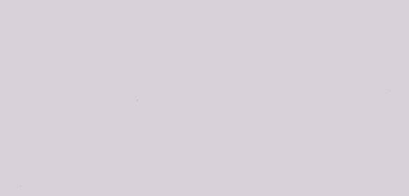 Chị Gái À, Kiếp Này Em Chính Là Nữ Hoàng Chapter 48.1 - Trang 2