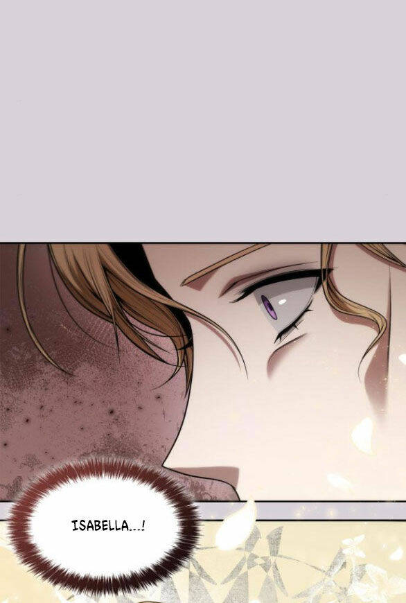 Chị Gái À, Kiếp Này Em Chính Là Nữ Hoàng Chapter 48.1 - Trang 2