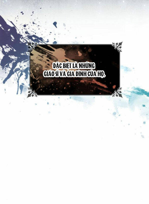 Chị Gái À, Kiếp Này Em Chính Là Nữ Hoàng Chapter 48.1 - Trang 2