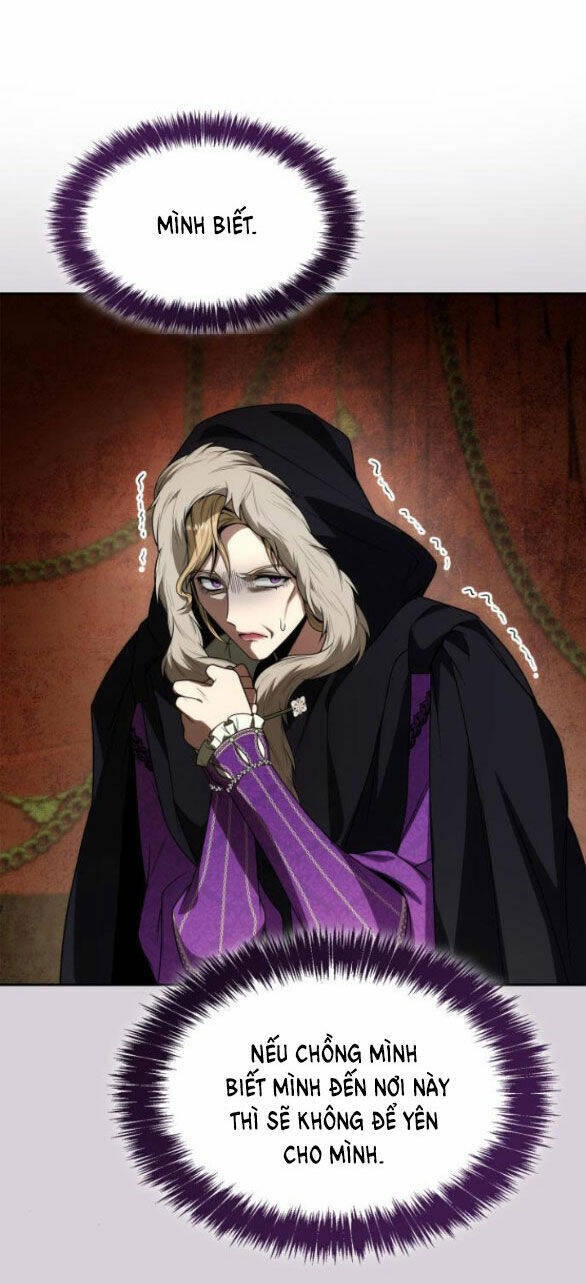 Chị Gái À, Kiếp Này Em Chính Là Nữ Hoàng Chapter 48.1 - Trang 2