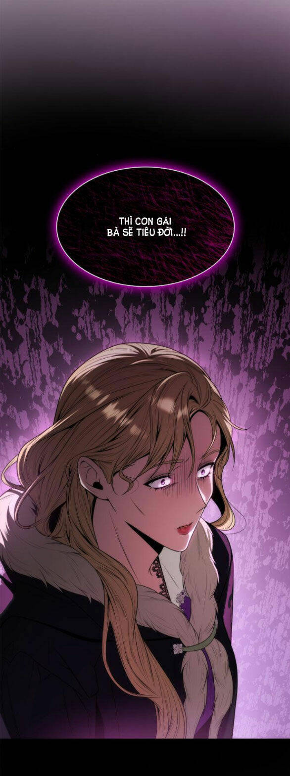 Chị Gái À, Kiếp Này Em Chính Là Nữ Hoàng Chapter 48.2 - Trang 2