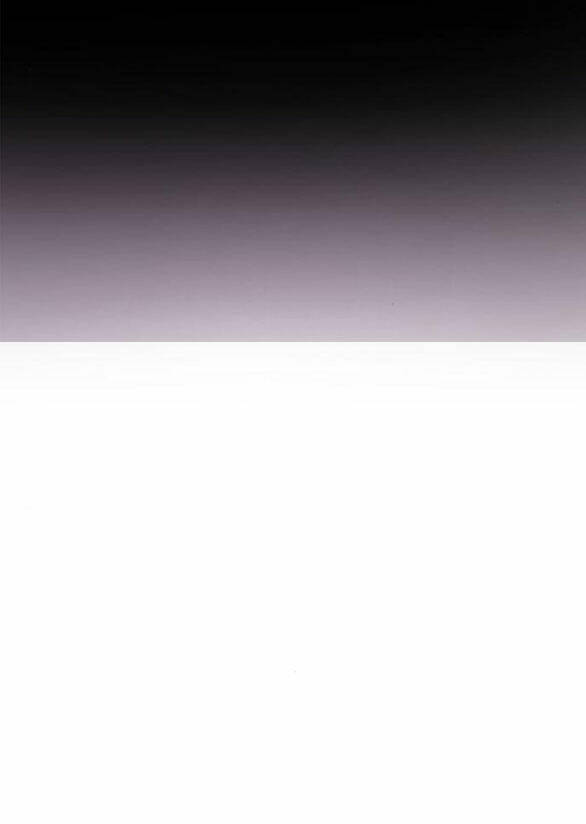 Chị Gái À, Kiếp Này Em Chính Là Nữ Hoàng Chapter 48.2 - Trang 2