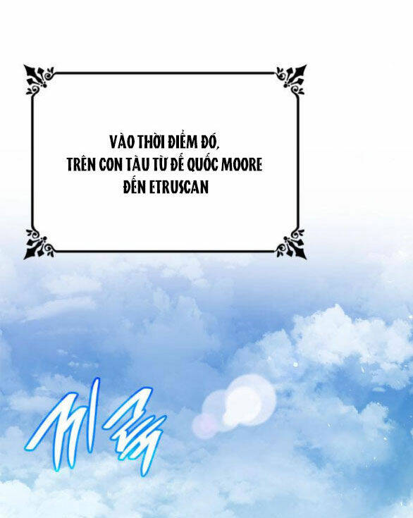 Chị Gái À, Kiếp Này Em Chính Là Nữ Hoàng Chapter 48.2 - Trang 2