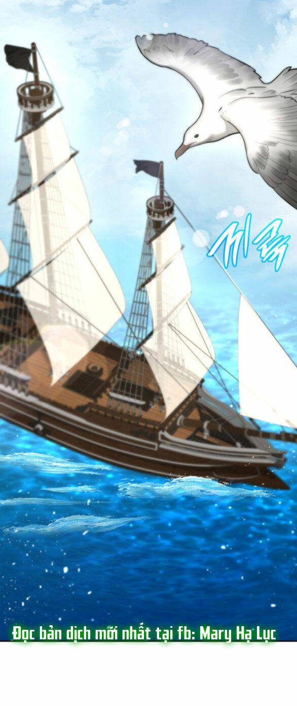 Chị Gái À, Kiếp Này Em Chính Là Nữ Hoàng Chapter 48.2 - Trang 2