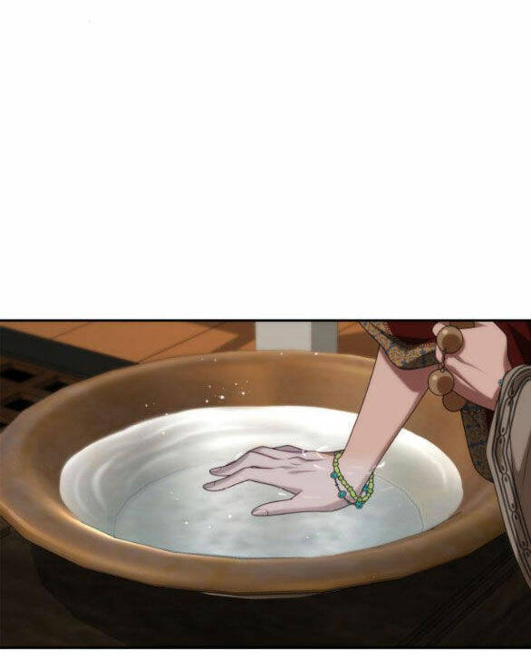 Chị Gái À, Kiếp Này Em Chính Là Nữ Hoàng Chapter 48.2 - Trang 2