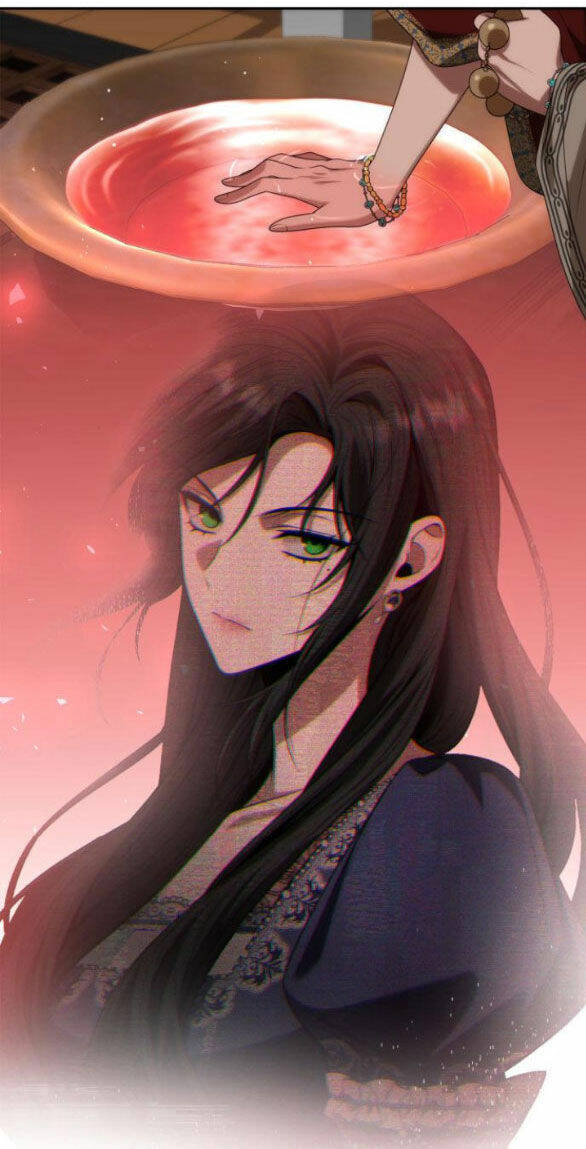 Chị Gái À, Kiếp Này Em Chính Là Nữ Hoàng Chapter 48.2 - Trang 2