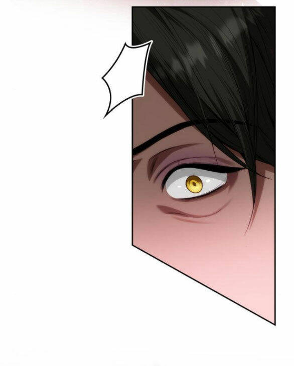 Chị Gái À, Kiếp Này Em Chính Là Nữ Hoàng Chapter 48.2 - Trang 2