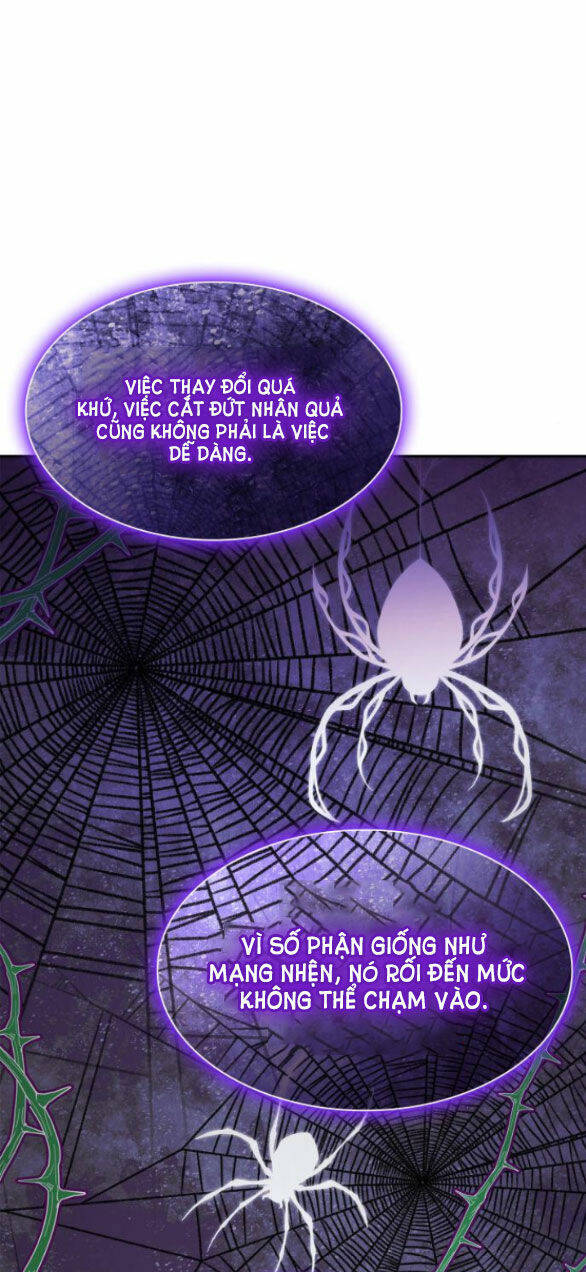 Chị Gái À, Kiếp Này Em Chính Là Nữ Hoàng Chapter 48.2 - Trang 2