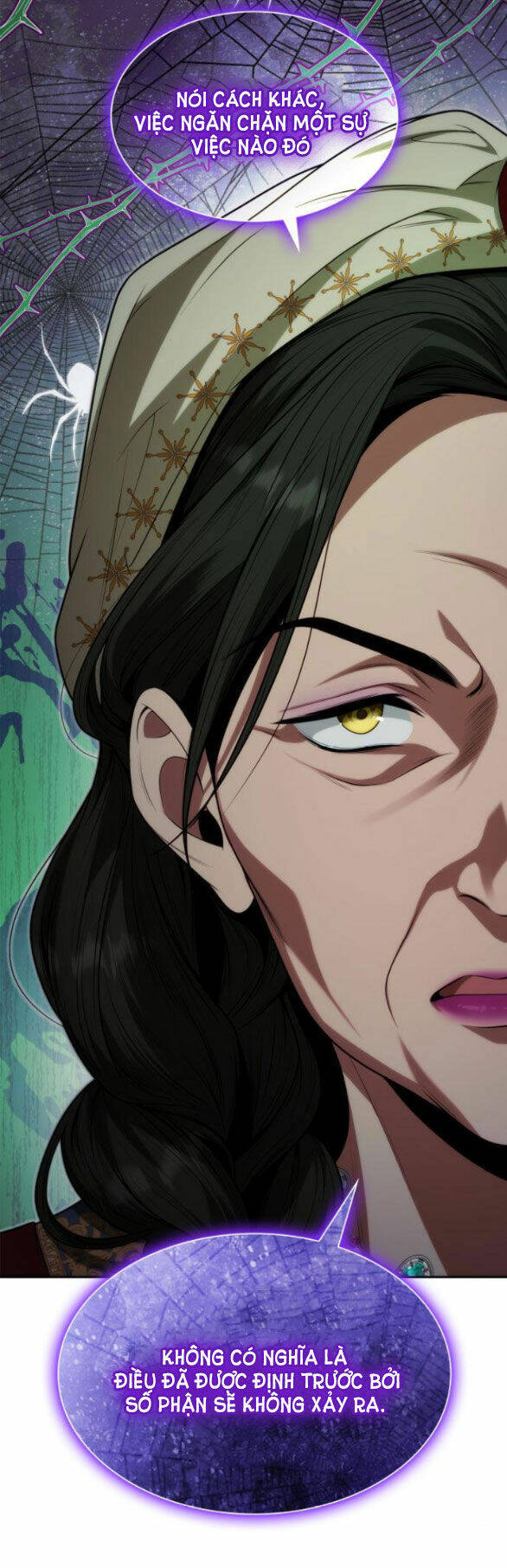 Chị Gái À, Kiếp Này Em Chính Là Nữ Hoàng Chapter 48.2 - Trang 2