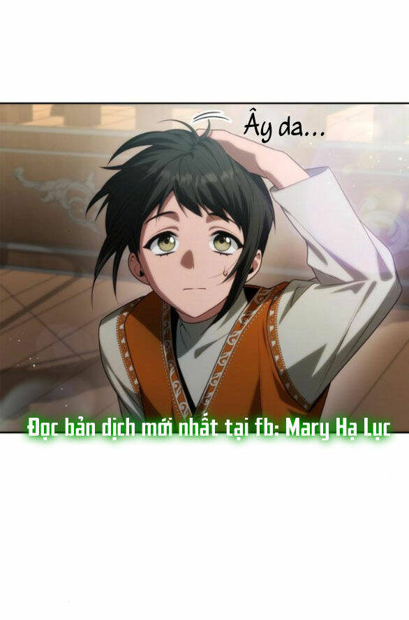 Chị Gái À, Kiếp Này Em Chính Là Nữ Hoàng Chapter 48.2 - Trang 2