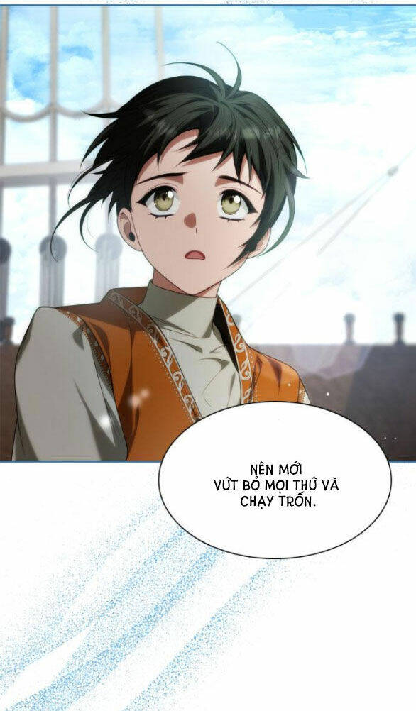 Chị Gái À, Kiếp Này Em Chính Là Nữ Hoàng Chapter 48.2 - Trang 2