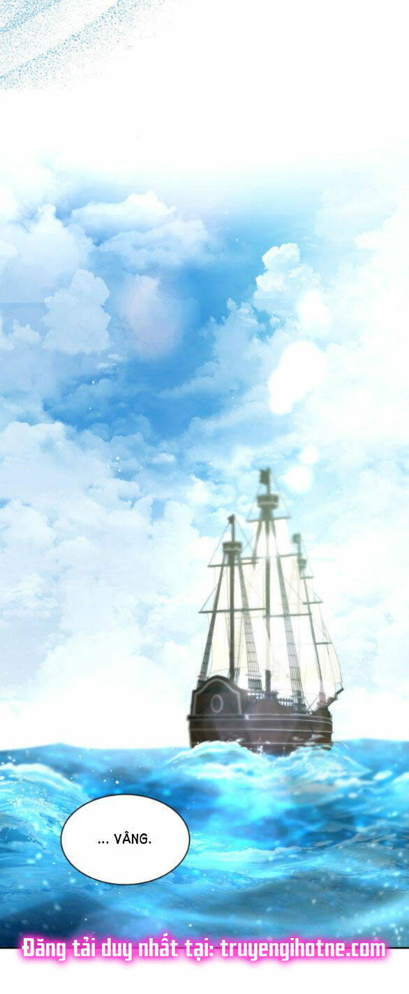 Chị Gái À, Kiếp Này Em Chính Là Nữ Hoàng Chapter 48.2 - Trang 2