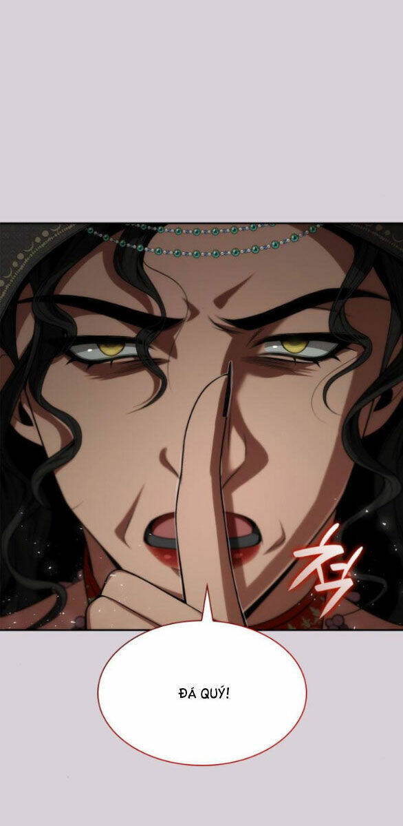 Chị Gái À, Kiếp Này Em Chính Là Nữ Hoàng Chapter 48.2 - Trang 2