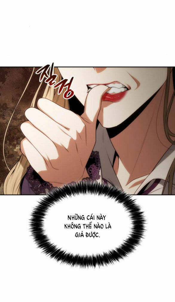 Chị Gái À, Kiếp Này Em Chính Là Nữ Hoàng Chapter 48.2 - Trang 2