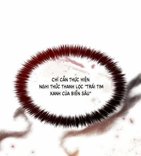 Chị Gái À, Kiếp Này Em Chính Là Nữ Hoàng Chapter 48.2 - Trang 2