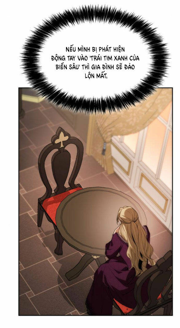 Chị Gái À, Kiếp Này Em Chính Là Nữ Hoàng Chapter 48.2 - Trang 2