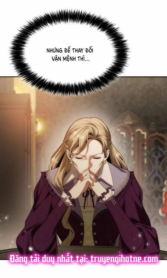 Chị Gái À, Kiếp Này Em Chính Là Nữ Hoàng Chapter 48.2 - Trang 2