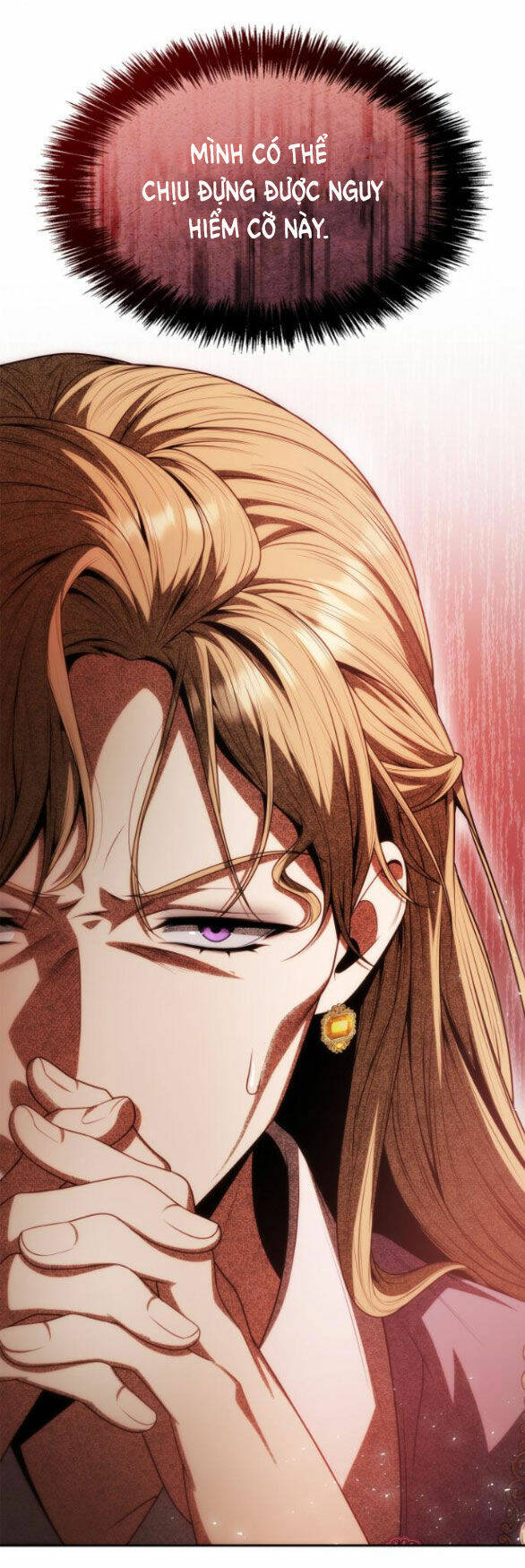 Chị Gái À, Kiếp Này Em Chính Là Nữ Hoàng Chapter 48.2 - Trang 2