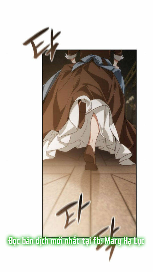 Chị Gái À, Kiếp Này Em Chính Là Nữ Hoàng Chapter 48.2 - Trang 2