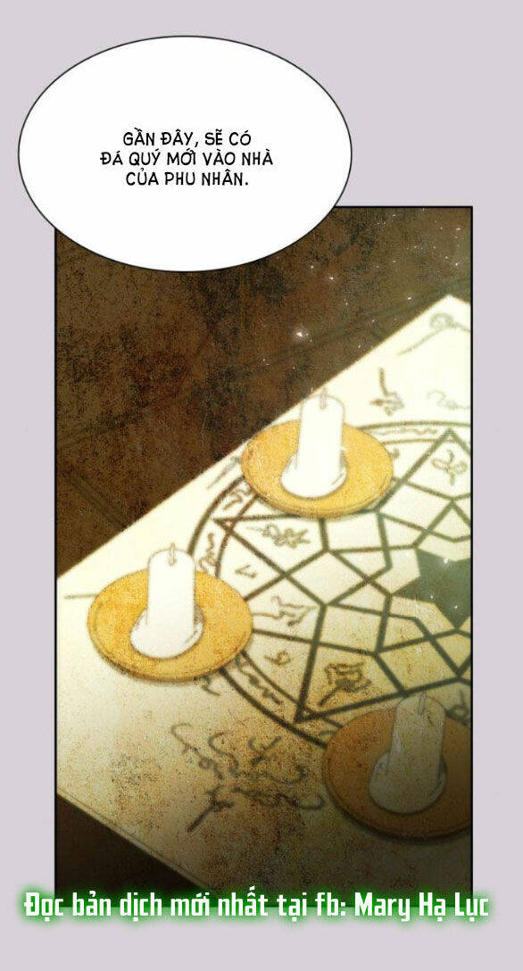 Chị Gái À, Kiếp Này Em Chính Là Nữ Hoàng Chapter 48.2 - Trang 2